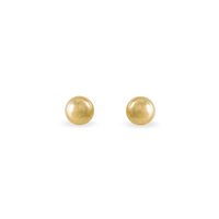 Pendientes Stroili Oro Mujer in Oro 14010576 - 14010576